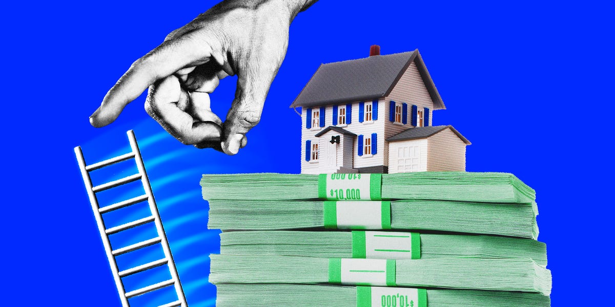 decline-of-nepo-homebuyers-is-a-spoiled-signal-for-the-us-proper-property-market