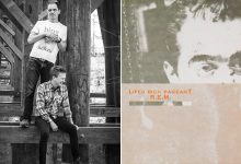 Michael Shannon & Jason Nardacy Lifes Rich Pageant 2026 Tour Dates Revealed – ryan