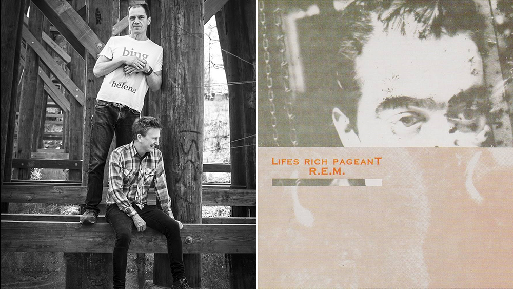 Michael Shannon & Jason Nardacy Lifes Rich Pageant 2026 Tour Dates Revealed – ryan