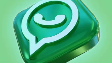 واتساب تطرح ميزة ترجمة الرسائل مباشرة داخل المحادثات