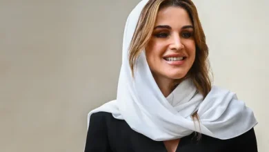 كما اعتادت الملكة رانيا العبدالله، ملكة الأردن مُشاركة اللحظات الدافئة والسعيدة لها ولعائلتها…