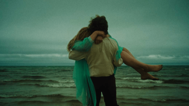‘honey-bunch’-revoice:-tiff-retro-thriller