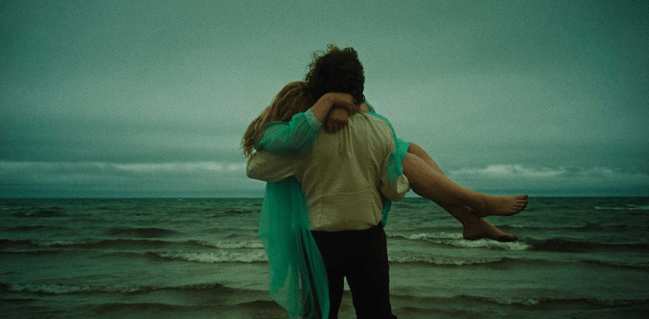 ‘honey-bunch’-revoice:-tiff-retro-thriller
