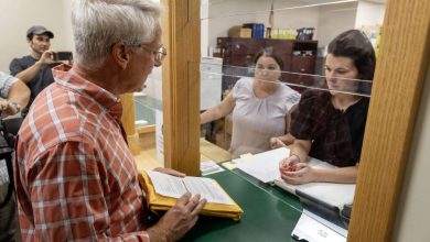 quincy-voters-may-get-to-rolll-back-their-mayor-bump
