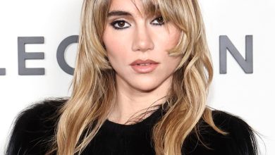 suki-waterhouse-on-her,-robert-pattinson’s-daughter