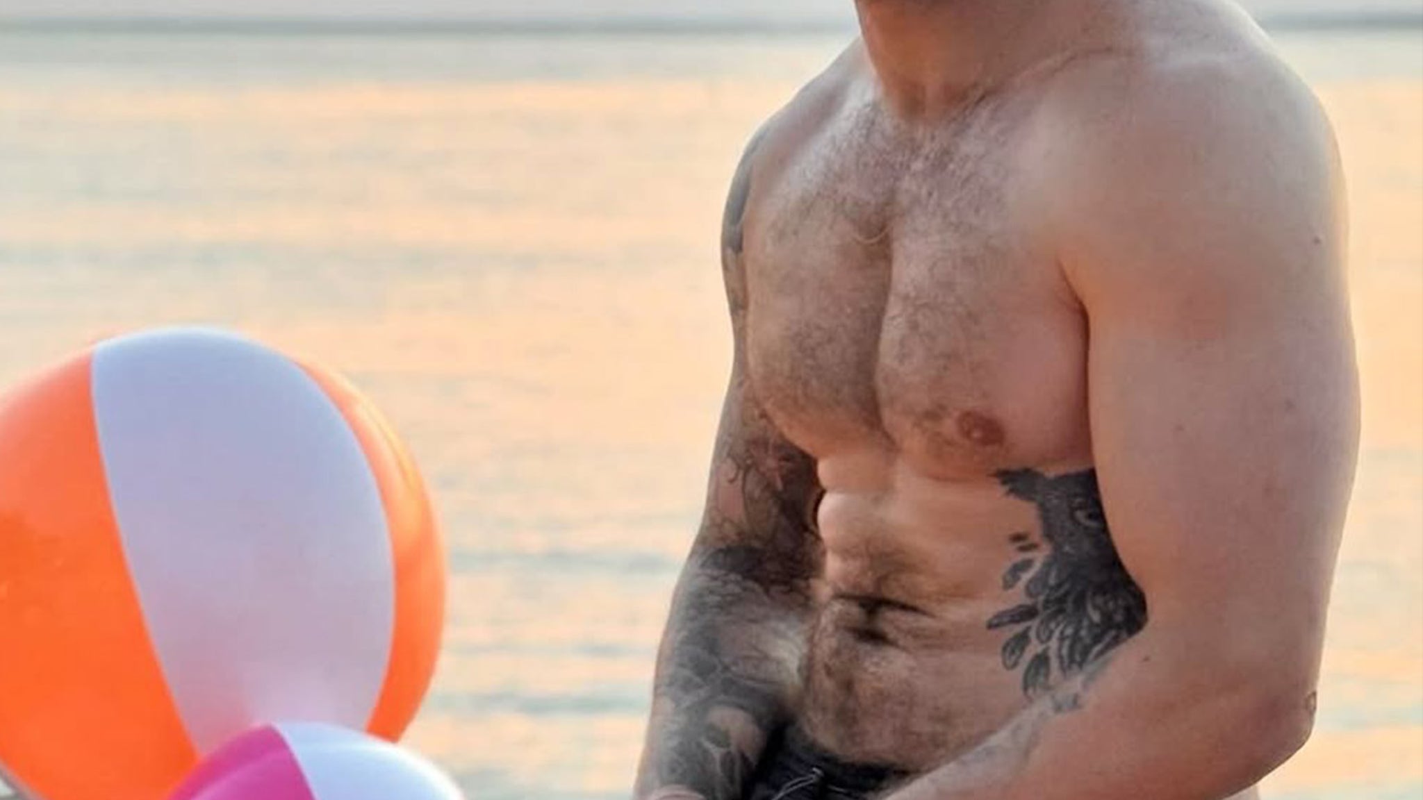 celebrity-ink-…-guess-whose-tattoo!