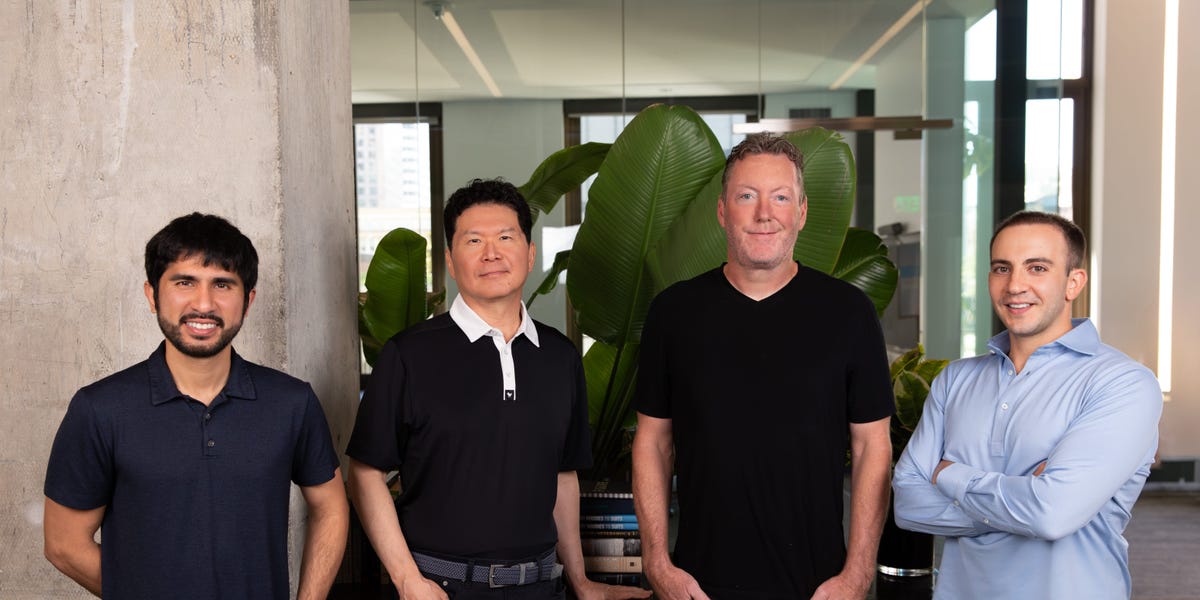 this-conducting-firm-is-the-ultimate-winner-in-choose’s-ipo