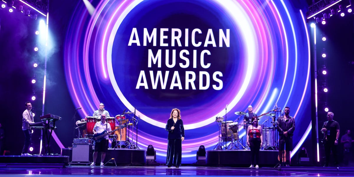 dwell-circulate-the-2025-american-tune-awards