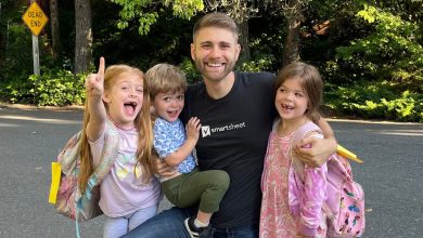 i’m-a-single-dad-of-three-remote-work-is-notable-to-being-a-most-up-to-the-moment-dad.