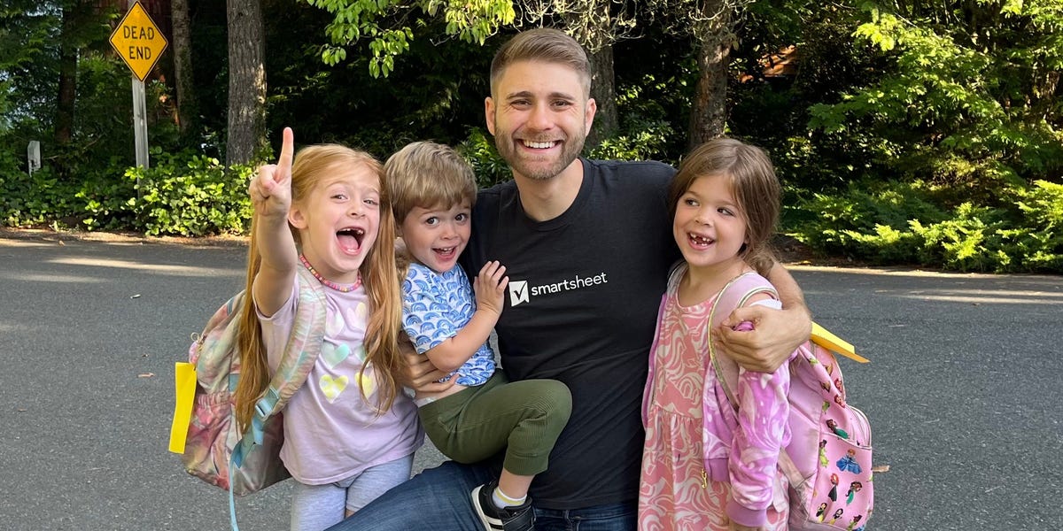 i’m-a-single-dad-of-three-remote-work-is-notable-to-being-a-most-up-to-the-moment-dad.