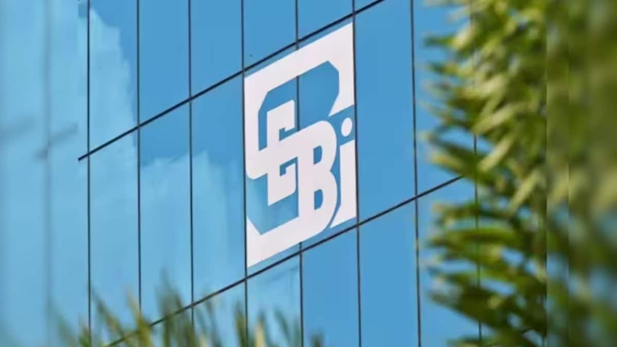 Sebi is another step toward the termination of the weekly expiry, sought from broker