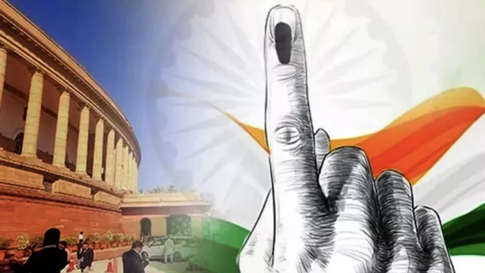 Is the election positive for democracy with ‘one nation, one election’. – one nation one election experts split over simultaneous elections