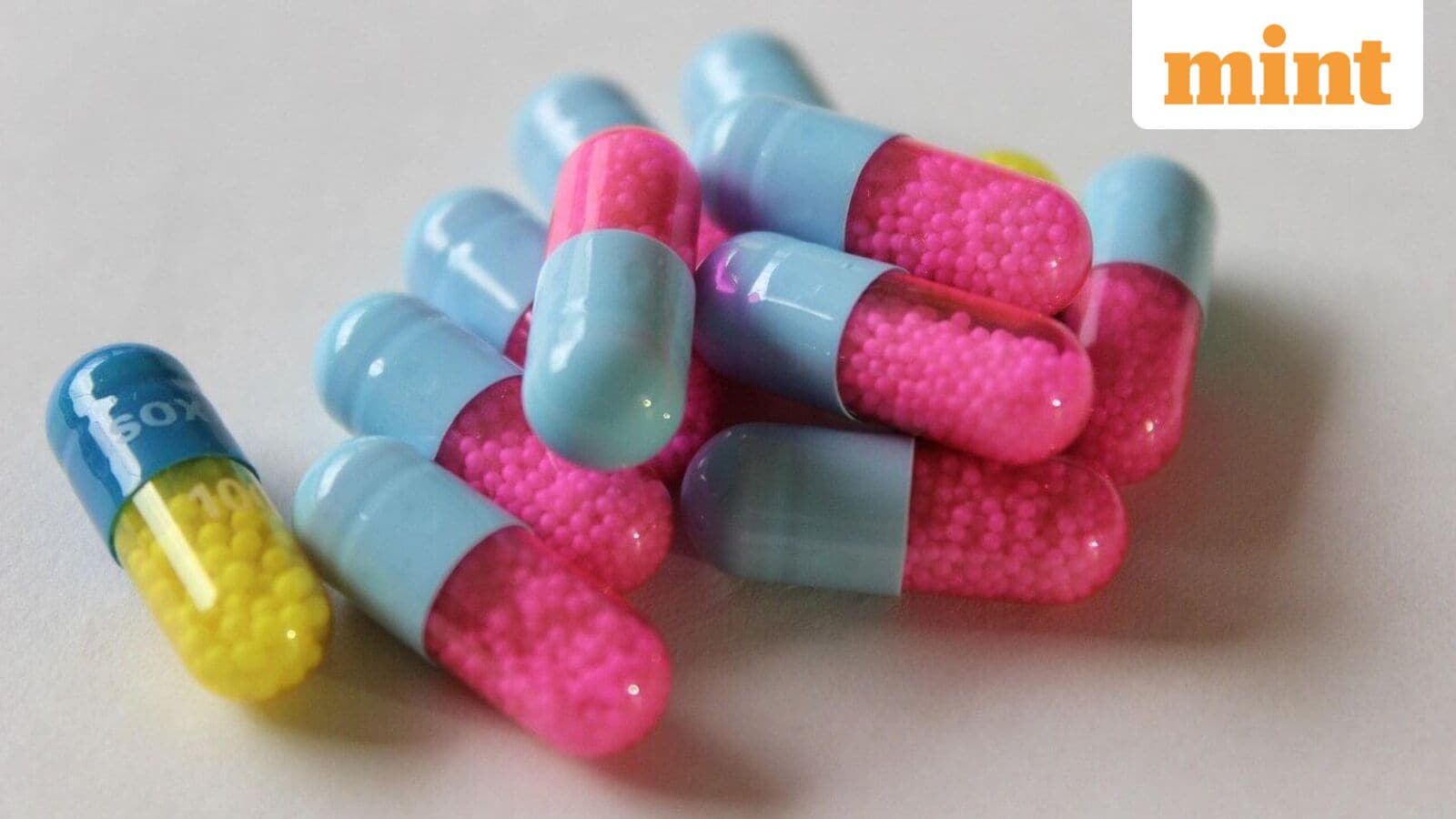 American sanctions 2 Indian citizens, online pharmacy for providing fentanyl laden pills. Know their modus operandi