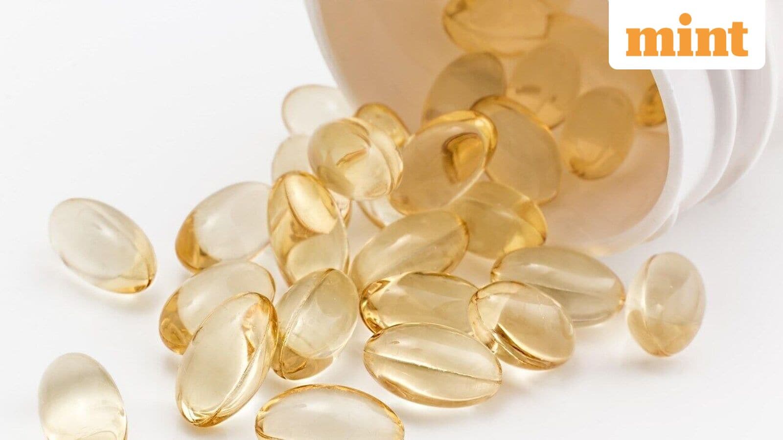 Study connects magnesium supplements to growth in gut bacteria and reduced risk of colorectal cancer, especially in women