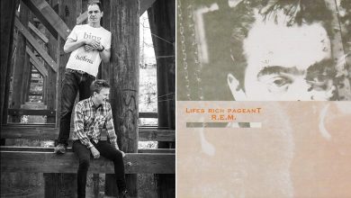 michael-shannon-&-jason-nardacy-lifes-rich-pageant-2026-tour-dates-printed