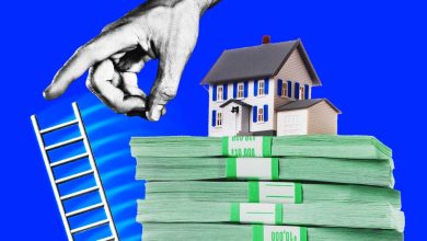 decline-of-nepo-homebuyers-is-a-nefarious-signal-for-the-us-valid-property-market