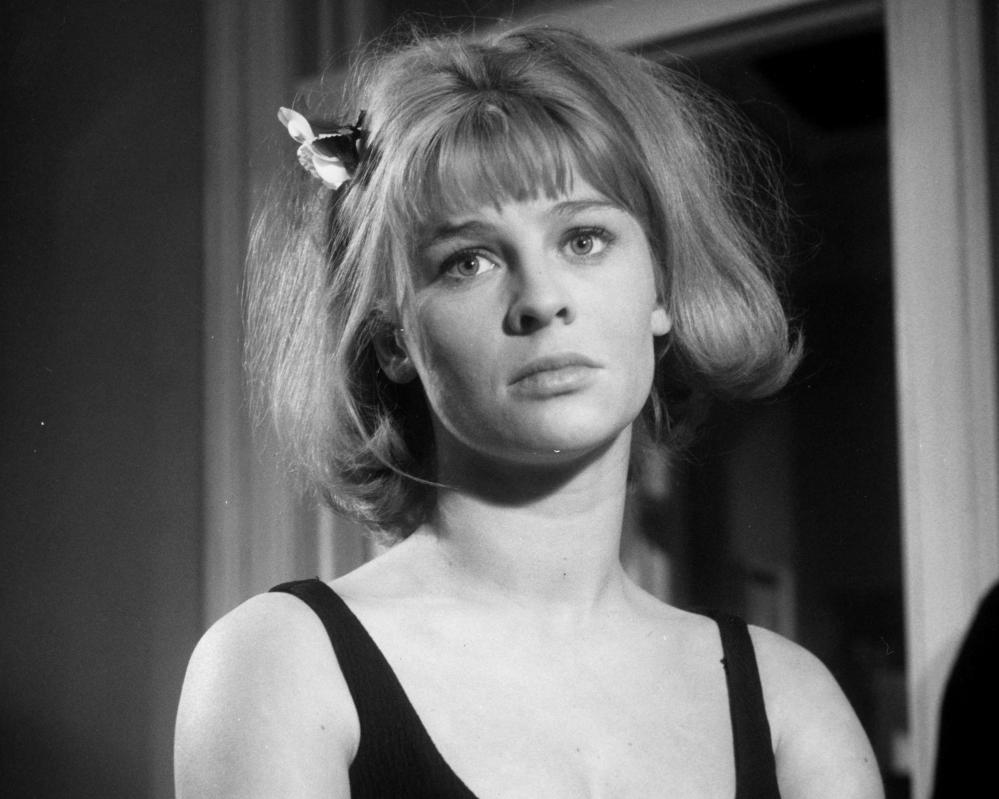 darling-review-–-julie-christie’s-romantic-satire-of-swinging-60s-has-a-terrific-punch