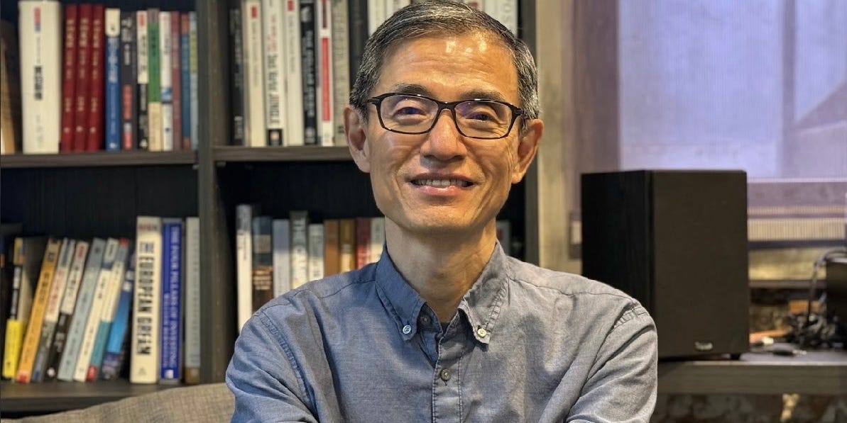 ex-fidelity-taiwan-head-left-finance,-now-fights-adolescence-housing-crisis