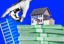 decline-of-nepo-homebuyers-is-a-destructive-brand-for-the-us-steady-property-market