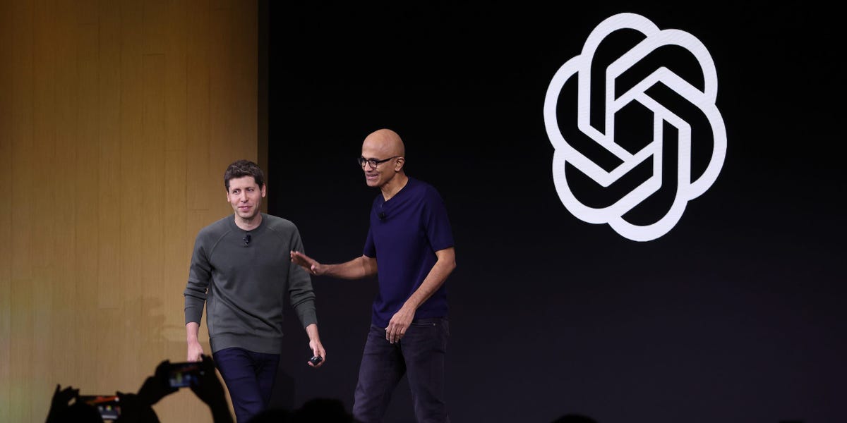 microsoft-cessation-to-getting-stake-in-openai-worth-at-least-$-150-billion