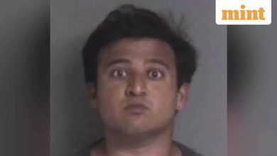 Who is Varun Suresh? Indian origin charged with the death of sex offender in California says it was ‘really nice’