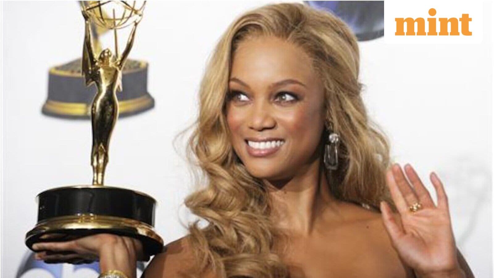 Call-Air Final Season: Tyra Banks join the cast of over 30 years after the fresh Prince roll
