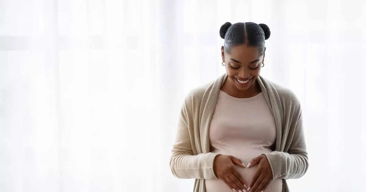 expectant-of-us-composed-relaing-on-being-pregnant-myths-to-predict-toddler’s-gender