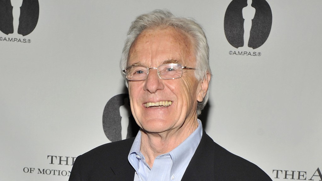 ‘star-wars’-art-work-director-became-as-soon-as-84