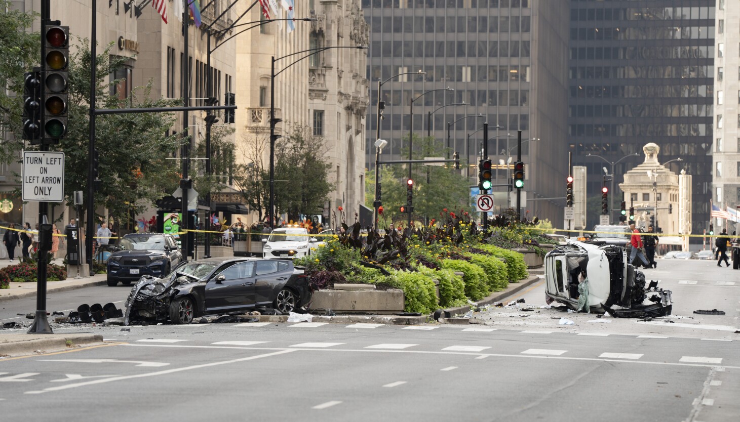 7-charged-in-louis-vuitton-break-and-grab-robbery-and-atomize-that-killed-soon-to-be-father