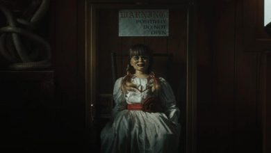 last-rites-‘makes-annabelle-salvage-up-and-work