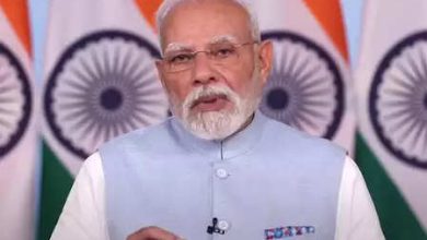 49th Progress Meeting: Prime Minister Modi Rate Eight Infrastructure Projects including Railway, Water Sources