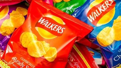 Walkers Fans Beg ‘Make Everyone Aware’ AFTER UPDATE TO ICONIC CRISPS – ryan