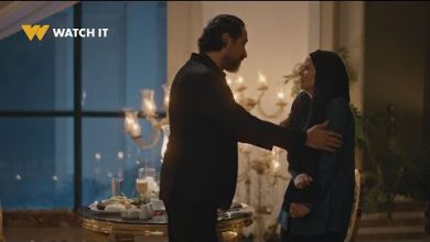 يستعد الجمهور لمتابعة المسلسل السعودي المنتظر “المحامية”، الذي يبدأ عرضه اليوم، 25 سبتمبر…