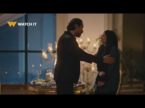 يستعد الجمهور لمتابعة المسلسل السعودي المنتظر “المحامية”، الذي يبدأ عرضه اليوم، 25 سبتمبر…