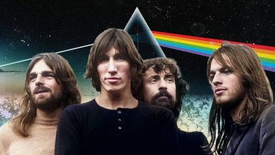 10-rock-bands-that-lost-their-magic-wen-an-usual-member-left