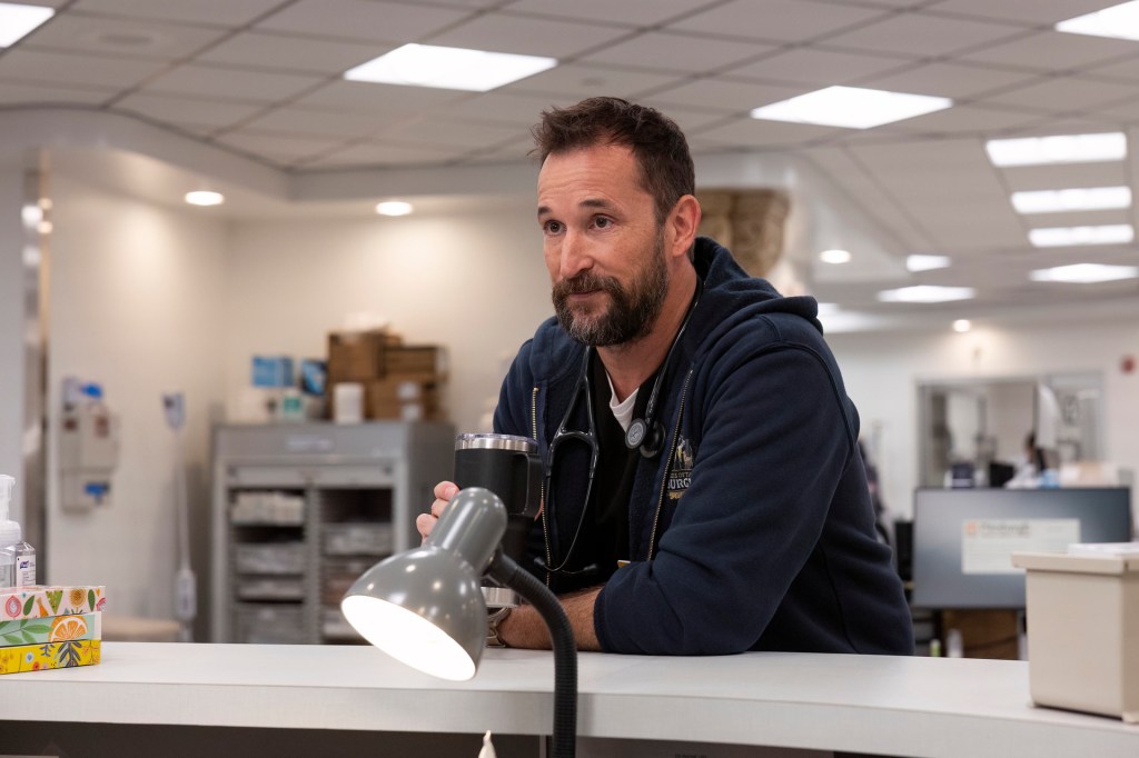 the-pitt-sees-file-post-season-viewers-development-on-hbo-max