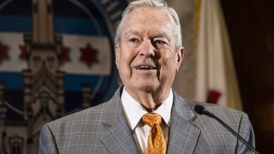 chicago-anchorman-bill-kurtis-on-his-recent-e-book-‘whirlwind’-and-journalism’s-crisis-moment