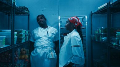 ‘the-undergo’-recap,-season-4-episode-2:-element-aspects