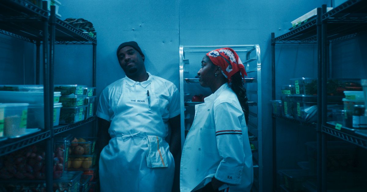 ‘the-undergo’-recap,-season-4-episode-2:-element-aspects