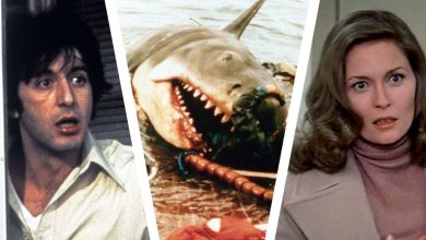 the-10-finest-movies-with-a-fiftieth-anniversary-in-2025
