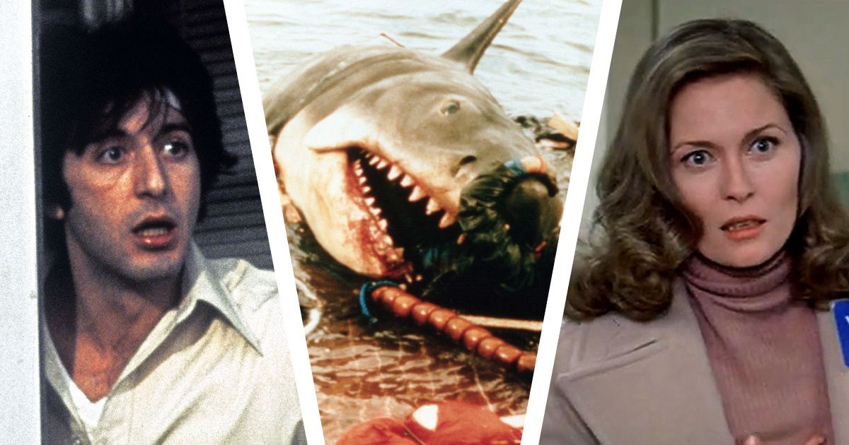 the-10-finest-movies-with-a-fiftieth-anniversary-in-2025