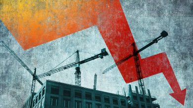 ceos-haven’t-felt-this-infamous-about-the-financial-system-for-the-reason-that-pandemic