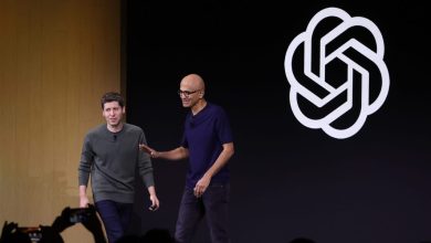 microsoft-near-getting-stake-in-openai-worth-at-least-$-150-billion