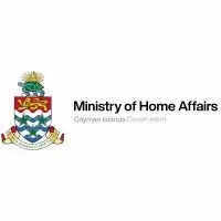 Ladakh issue is discussed with peace, some leaders are conspiring: Domestic Ministry