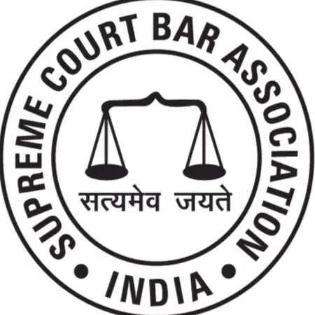 Questions raised about judicial appointments wrote SCBA a letter to CJI