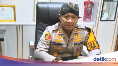 POLRES SERANG CAPTURE ATM ATM syndicate -syndicate in action at 41 places
