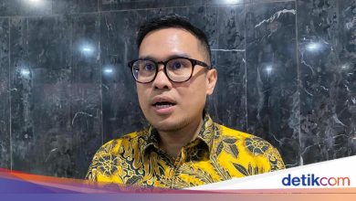 Wawalkot South Tangerang answers Leony criticism about the budget and the drinking budget of RP. 66 billion