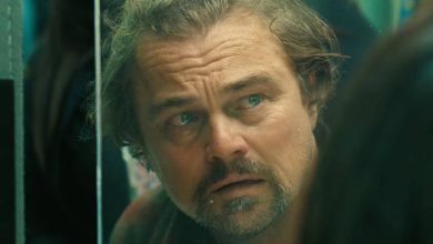 leonardo-dicaprio-&-paul-thomas-anderson-unite-for-a-virtuosic,-triumph-prescient