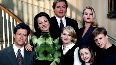 the-nanny-solid-reunites-26-years-after-final-series