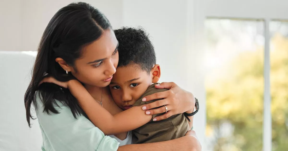 ‘i-don’t-perceive-why-my-older-brother-shows-puny-interest-in-his-nephew’